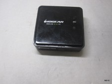 USED IOGEAR Wireless 3D-HD Receiver [ RECEIVER ONLY ] picture