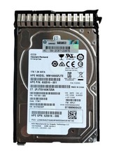 655710-B21 656108-001 832510-001 1TB 2.5
