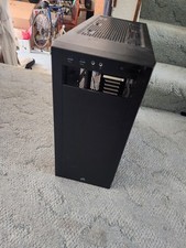 Corsair Carbide Series 200R ATX Mid Tower  picture