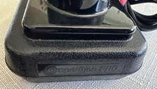 Competition Pro Joystick, Amiga, Atari...Works #29 26 picture