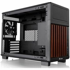 Thermaltake TR200 WS Micro Chassis picture