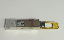 NEW ONE MELLANOX MMA1B00-C100D 100Gb/s Optical Transceiver picture