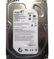 ST2000DL003 PN:9VT166-570 FW:CC98 SU China (6YD0) 3.5