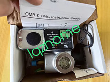1PCS EMERSON Electronic oil level controller OMB JB24 new via FedEx or DHL picture