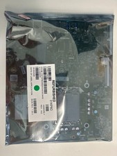 Dell OptiPlex 7410 AIO Motherboard 01KP8D LGA1700 DDR4 Q670 System Board OEM picture