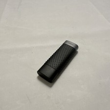 Cisco Linksys AE3000 Dual Band Wireless USB Cradle Network Adapter picture