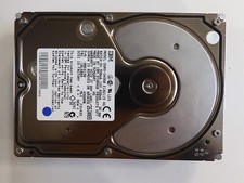 IBM DDRS-34560 10L6054 4.3GB HDD 3.5