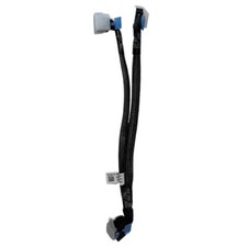 7G5DP Array Card SAS Cable For Dell PowerEdge XE9680 H965i Connect HDD Backplane picture