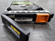 EMC 005053084 DS 2TB 7.2k 3.5-inch 2T Storage Hard Drive picture
