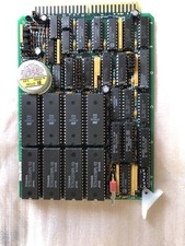 Ziatech ZT8825 picture