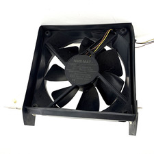 NMB-MAT 3610KL-04W-B49 92mm 12V 3-Pin Cooling Fan picture