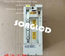1PCS 10F5ABD-YA0D via DHL or Fedex fast shipping picture