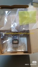 1PC NEW AMD01-8BUP-4 Liquid Medicine  Valve Via DHL or FedEX picture