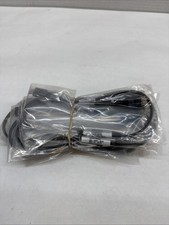 Supermicro CBL-SAST-0818 55cm OCuLink to OCuLink NVMe Cable Qty 10 picture