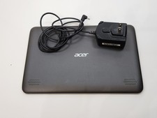 Bundle Acer Iconia Tab Tablet A200 10.1