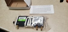 NOB DIGI CORE 1003-CM  Plug-In Modem 1003-cm07-ous picture