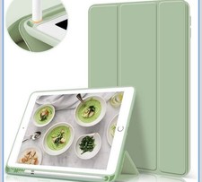 Case For Ipad 5/6th 9.7inch picture