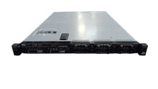 Dell Poweredge R420 2x Xeon E5-2470 2.3ghz | 96gb | H310 | 8x Trays | 2x 350w picture