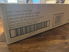 Xerox (013R00664) COLOR Drum Cartridge picture
