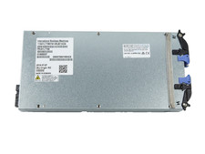 IBM 01LT788 4-Port 8 Gbps DS8880 High-Speed Internal Fibre Channel Host Module picture