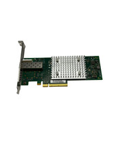 Dell P8PCK QLogic QLE2690 Single-Port Fibre Channel Adapter w60 picture