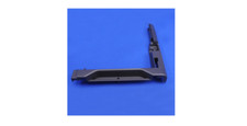 Genuine Lexmark CS720dte CX725  Right Cover 41X0419 picture