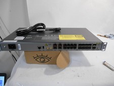 Cisco ASR 901 Series 10G 10GbE Aggregation Services Router A901-6CZ-F-A ASR901 picture