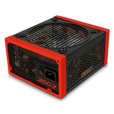 Antec EDG650 650W 80 PLUS Gold ATX 12V Power Supply Full Modular picture