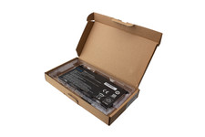 TF03XL TF03041XL Battery for HP Pavilion Laptop 920070-855 HSTNN-IB7Y 920046-121 picture