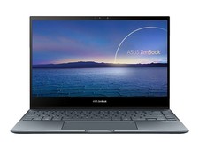 ASUS Zenbook 13 UX363E 13in i7 1165G7 2.8GHz 16GB RAM 512GB W11 H picture