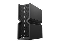Archer BE700 Pro BE15000 Tri-Band Wi-Fi 7 Router picture
