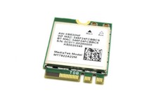 5W10V25824 - Wireless, CMB, LTN, 8852CE M2  picture