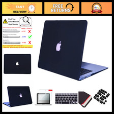 MacBook Pro 15