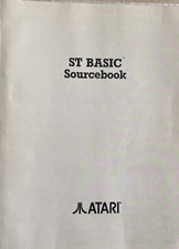 ST Basic Sourcebook picture