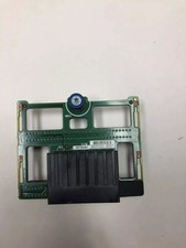 HP DL380P DL380 388P G8 Power Supply Backplane Board 627726-001 662528-001 picture