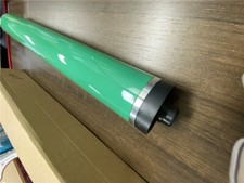 New OPC Drum for Xerox V80 V2100 V180 3100 copier parts picture