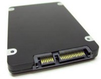 Fujitsu Enterprise SSD - Internal 2.5