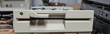FDD 5.25” 1.2Mb / 360Kb CHINON FZ-506 F Internal Floppy Disk Drive Tested Clean picture