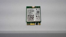 Dell 8265NGW Dual Band 802.11ac 867Mbps 8F3Y8 WiFi BlueTooth 4.2 M.2 Card 08F3Y8 picture