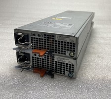 LOT OF 2 GJ24J Dell EMC MA01772 875W Power Supply SG7011 071-000-529 picture