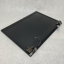 Lenovo ThinkPad L14 14