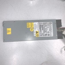 Delta Electronics DPS-500GB N REV:00M AC Power Supply Module picture