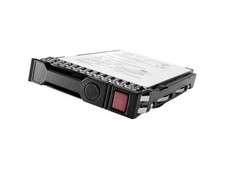 HP W125858714 EH0146FCBVB 146GB 15K 6G SAS 2.5 HARD **Shipping New Sealed Sp ~E~ picture