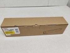 Okidata 52123501 Toner Ctg Yellow 15.000 Pages for Okidata pro920WT picture
