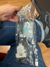 Adaptador USB A DVI picture