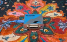 Gefen DVI Super Booster picture