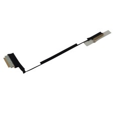 New Acer Aspire Switch 11 SW5-173 Laptop LVDS Lcd Led Cable DC020027100 picture