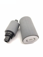 Feed Roller ADF Pickup Roller for Samsung SCX4521 SCX4720 SCX4725 SCX5530 picture