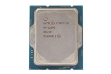 Intel Core i9-12900 2.40GHz 16-Core 24-Threads 30MB LGA 1700 CPU P/N: SRL4K picture