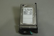Seagate Cheetah  Hard Disk Drive ST3450857FC With bracket picture